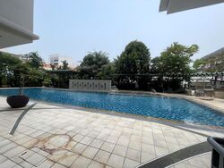 Moonstone Residences (D12), Apartment #631462551
